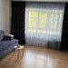 Calea Calarasilor, Matei Basarab, central,