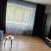 Calea Calarasilor, Matei Basarab, central,