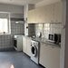 Calea Calarasilor, Matei Basarab, central,