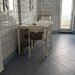 Calea Calarasilor, Matei Basarab, central,