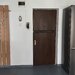 Calea Calarasilor, Matei Basarab, central,