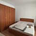 Calea Calarasilor, Matei Basarab, central,