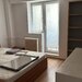 Calea Calarasilor, Matei Basarab, central,