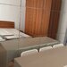Calea Calarasilor, Matei Basarab, central,