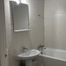 Calea Calarasilor, Matei Basarab, central,